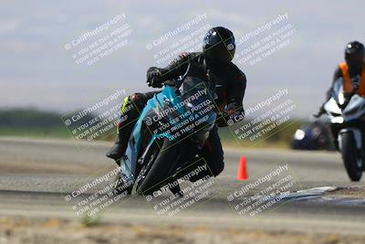 media/Aug-31-2025-Lets Ride (Sun) [[b053ea48c5]]/C Group/1040am (Cotton Corners)/